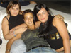 CLIKKA LA TUA FOTO !!! LE + VOTATE ANDRANNO SULLA HOME PAGE !!!